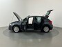 SEAT Ibiza 1.0 ECOTSI STYLE BNS CONNECT NAVI PDC V+A