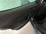 SEAT Ibiza 1.0 ECOTSI STYLE BNS CONNECT NAVI PDC V+A