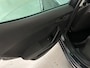 SEAT Ibiza 1.0 ECOTSI STYLE BNS CONNECT NAVI PDC V+A