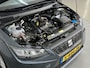 SEAT Ibiza 1.0 ECOTSI STYLE BNS CONNECT NAVI PDC V+A