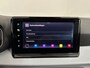 SEAT Ibiza 1.0 ECOTSI STYLE BNS CONNECT NAVI PDC V+A