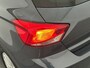 SEAT Ibiza 1.0 ECOTSI STYLE BNS CONNECT NAVI PDC V+A