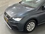 SEAT Ibiza 1.0 ECOTSI STYLE BNS CONNECT NAVI PDC V+A