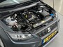 SEAT Ibiza 1.0 ECOTSI STYLE BNS CONNECT NAVI PDC V+A