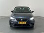 SEAT Ibiza 1.0 ECOTSI STYLE BNS CONNECT NAVI PDC V+A