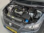 SEAT Ibiza 1.0 ECOTSI STYLE BNS CONNECT NAVI PDC V+A