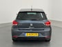 SEAT Ibiza 1.0 ECOTSI STYLE BNS CONNECT NAVI PDC V+A