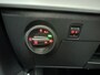 SEAT Ibiza 1.0 ECOTSI STYLE BNS CONNECT NAVI PDC V+A