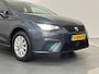 SEAT Ibiza 1.0 ECOTSI STYLE BNS CONNECT NAVI PDC V+A