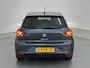 SEAT Ibiza 1.0 ECOTSI STYLE BNS CONNECT NAVI PDC V+A