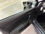 SEAT Ibiza 1.0 ECOTSI STYLE BNS CONNECT NAVI PDC V+A