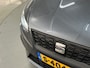 SEAT Ibiza 1.0 ECOTSI STYLE BNS CONNECT NAVI PDC V+A
