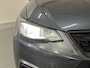 SEAT Ibiza 1.0 ECOTSI STYLE BNS CONNECT NAVI PDC V+A