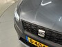 SEAT Ibiza 1.0 ECOTSI STYLE BNS CONNECT NAVI PDC V+A