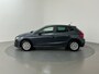SEAT Ibiza 1.0 ECOTSI STYLE BNS CONNECT NAVI PDC V+A