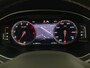 SEAT Ibiza 1.0 ECOTSI STYLE BNS CONNECT NAVI PDC V+A