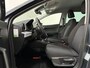 SEAT Ibiza 1.0 ECOTSI STYLE BNS CONNECT NAVI PDC V+A