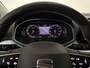 SEAT Ibiza 1.0 ECOTSI STYLE BNS CONNECT NAVI PDC V+A