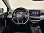 SEAT Ibiza 1.0 ECOTSI STYLE BNS CONNECT NAVI PDC V+A