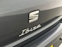 SEAT Ibiza 1.0 ECOTSI STYLE BNS CONNECT NAVI PDC V+A