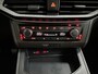SEAT Ibiza 1.0 ECOTSI STYLE BNS CONNECT NAVI PDC V+A