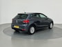 SEAT Ibiza 1.0 ECOTSI STYLE BNS CONNECT NAVI PDC V+A