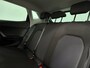 SEAT Ibiza 1.0 ECOTSI STYLE BNS CONNECT NAVI PDC V+A
