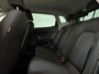 SEAT Ibiza 1.0 ECOTSI STYLE BNS CONNECT NAVI PDC V+A