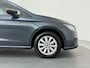 SEAT Ibiza 1.0 ECOTSI STYLE BNS CONNECT NAVI PDC V+A