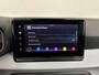 SEAT Ibiza 1.0 ECOTSI STYLE BNS CONNECT NAVI PDC V+A
