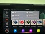 SEAT Ibiza 1.0 ECOTSI STYLE BNS CONNECT NAVI PDC V+A