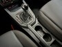 SEAT Ibiza 1.0 ECOTSI STYLE BNS CONNECT NAVI PDC V+A