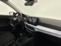SEAT Ibiza 1.0 ECOTSI STYLE BNS CONNECT NAVI PDC V+A