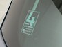 SEAT Ibiza 1.0 ECOTSI STYLE BNS CONNECT NAVI PDC V+A