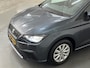 SEAT Ibiza 1.0 ECOTSI STYLE BNS CONNECT NAVI PDC V+A