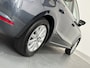 SEAT Ibiza 1.0 ECOTSI STYLE BNS CONNECT NAVI PDC V+A