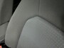 SEAT Ibiza 1.0 ECOTSI STYLE BNS CONNECT NAVI PDC V+A