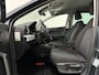 SEAT Ibiza 1.0 ECOTSI STYLE BNS CONNECT NAVI PDC V+A