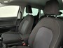SEAT Ibiza 1.0 ECOTSI STYLE BNS CONNECT NAVI PDC V+A