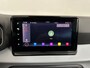 SEAT Ibiza 1.0 ECOTSI STYLE BNS CONNECT NAVI PDC V+A