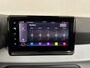 SEAT Ibiza 1.0 ECOTSI STYLE BNS CONNECT NAVI PDC V+A