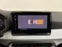 SEAT Ibiza 1.0 ECOTSI STYLE BNS CONNECT NAVI PDC V+A