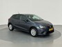 SEAT Ibiza 1.0 ECOTSI STYLE BNS CONNECT NAVI PDC V+A