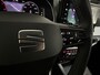 SEAT Ibiza 1.0 ECOTSI STYLE BNS CONNECT NAVI PDC V+A