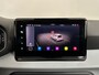 SEAT Ibiza 1.0 ECOTSI STYLE BNS CONNECT NAVI PDC V+A