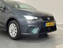 SEAT Ibiza 1.0 ECOTSI STYLE BNS CONNECT NAVI PDC V+A