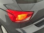 SEAT Ibiza 1.0 ECOTSI STYLE BNS CONNECT NAVI PDC V+A