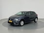 SEAT Ibiza 1.0 ECOTSI STYLE BNS CONNECT NAVI PDC V+A
