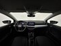 SEAT Ibiza 1.0 ECOTSI STYLE BNS CONNECT NAVI PDC V+A