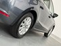 SEAT Ibiza 1.0 ECOTSI STYLE BNS CONNECT NAVI PDC V+A